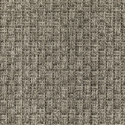 Oriental Weavers Sphinx Caicos Ca01N Grey/ Grey Area Rug