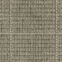 Oriental Weavers Sphinx Caicos Ca04B Grey/ Grey Area Rug