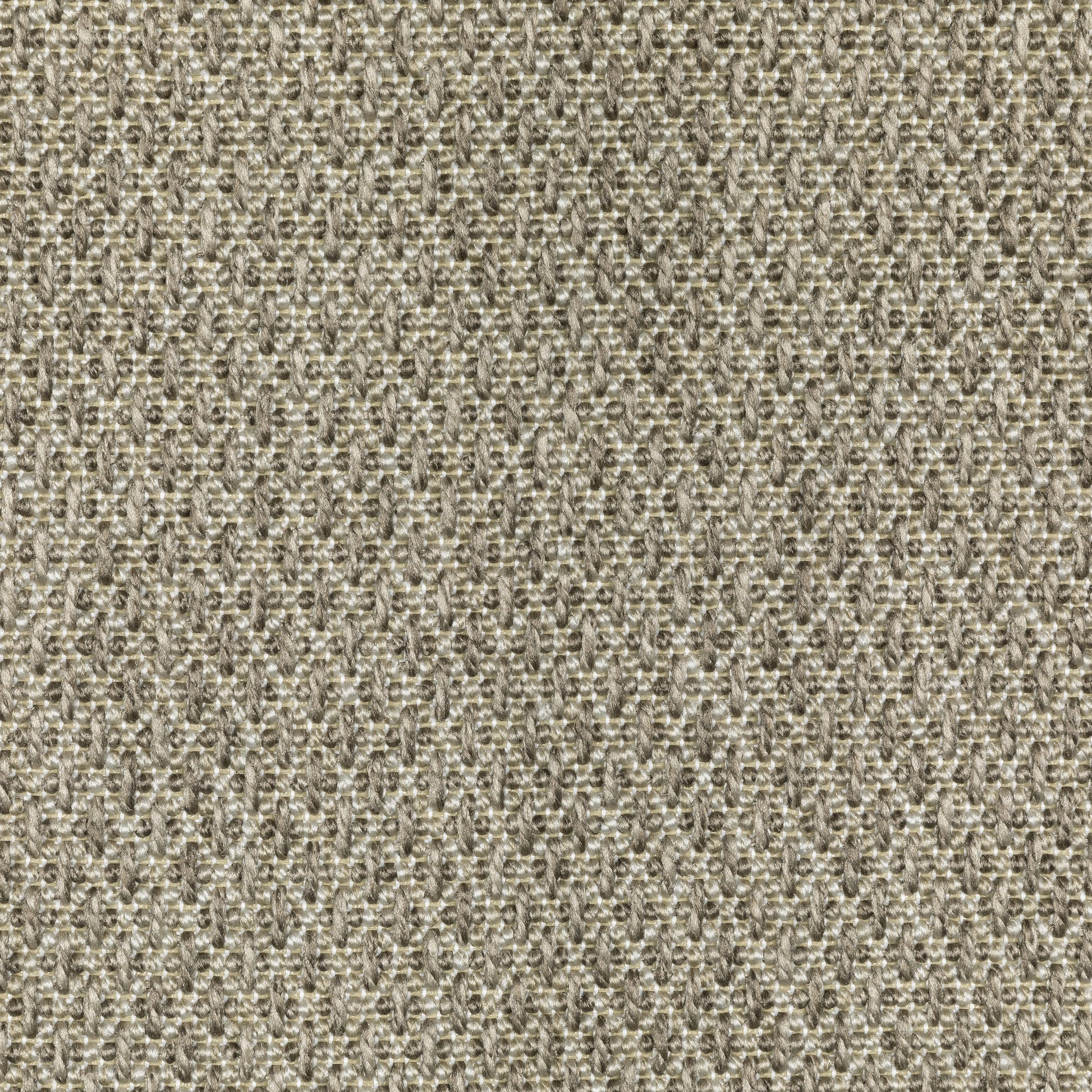 Oriental Weavers Sphinx Caicos Ca07A Grey/ Grey Area Rug