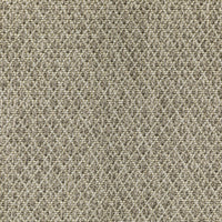 Oriental Weavers Sphinx Caicos Ca07A Grey/ Grey Area Rug