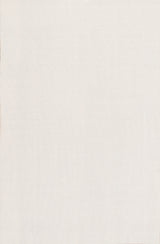 Comfortgrip Cushioned Rug Pad 0002C