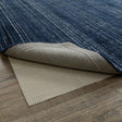 Comfortgrip cushioned rug pad, main product view