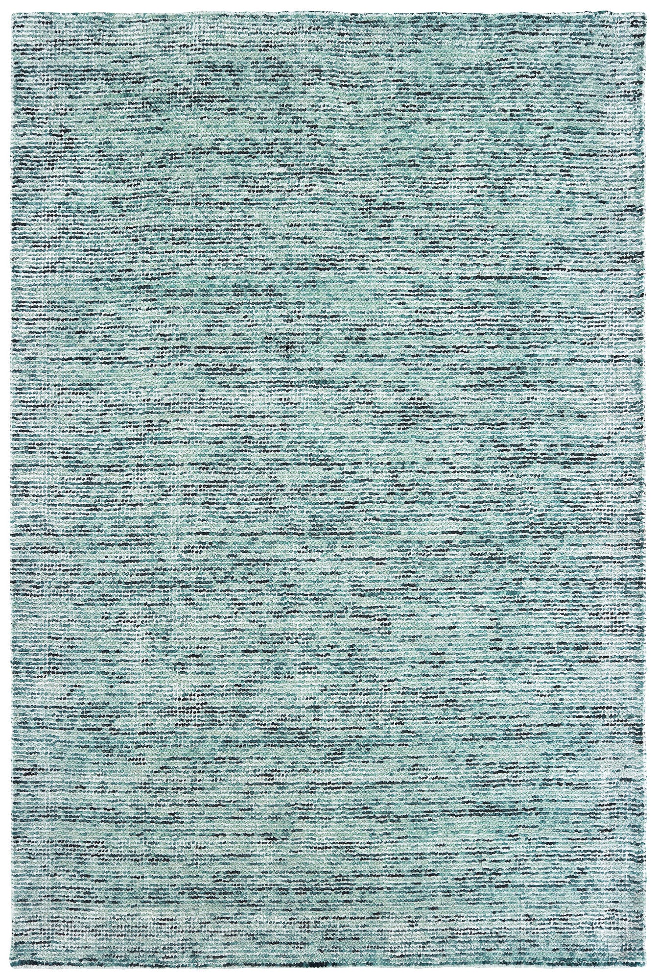 Oriental Weavers Sphinx Lucent 45901 Blue/ Teal Area Rug