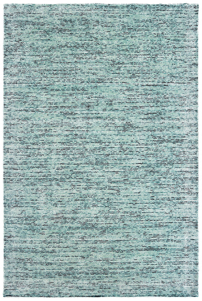 Oriental Weavers Sphinx Lucent 45901 Blue/ Teal Area Rug