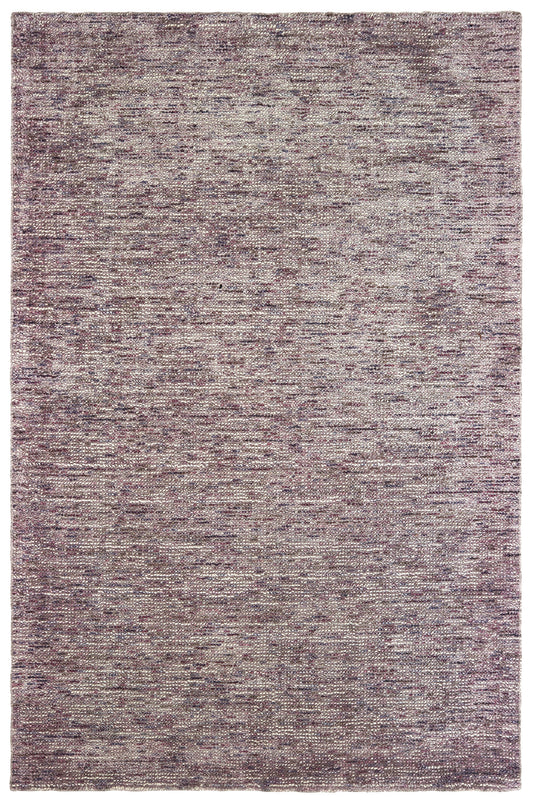 Oriental Weavers Sphinx Lucent 45903 Purple/ Pink Area Rug