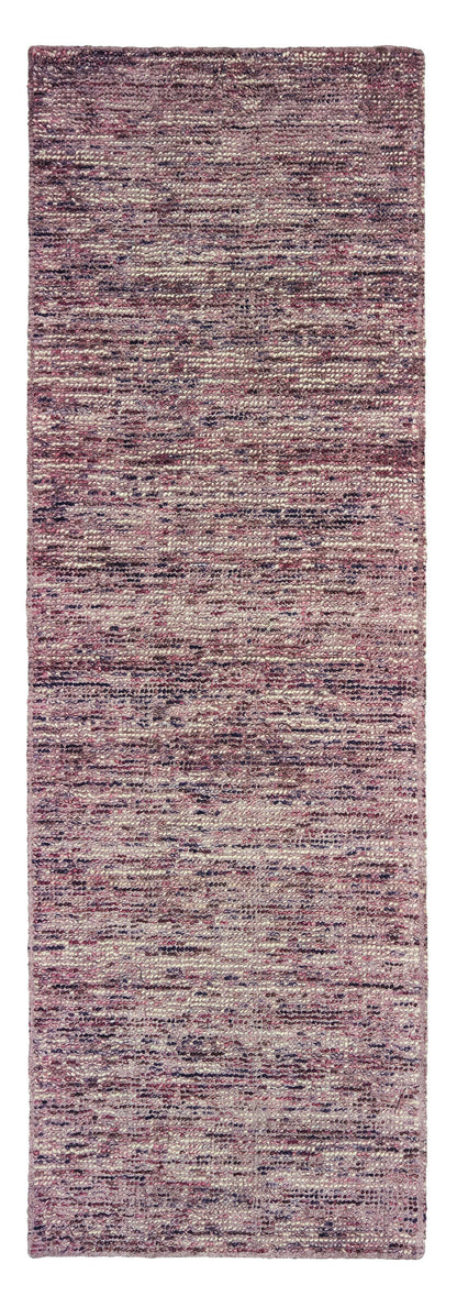 Oriental Weavers Sphinx Lucent 45903 Purple/ Pink Area Rug