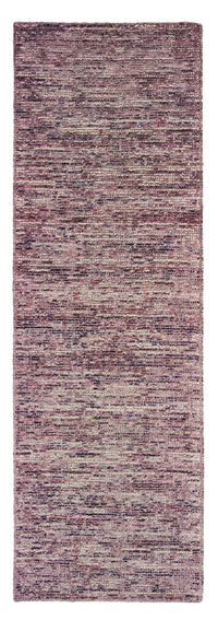 Oriental Weavers Sphinx Lucent 45903 Purple/ Pink Area Rug
