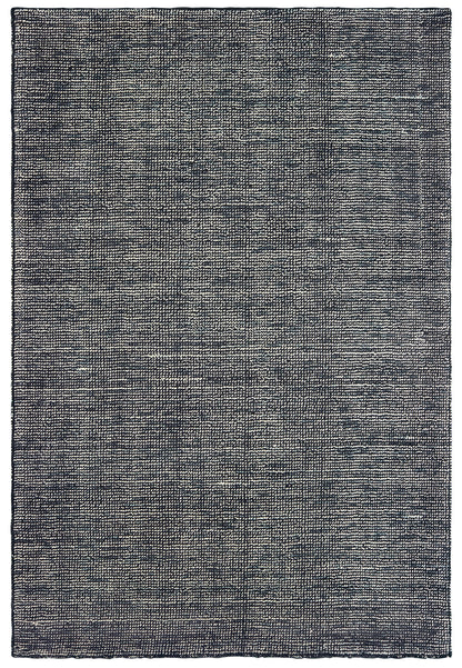 Oriental Weavers Sphinx Lucent 45904 Charcoal/ Black Area Rug