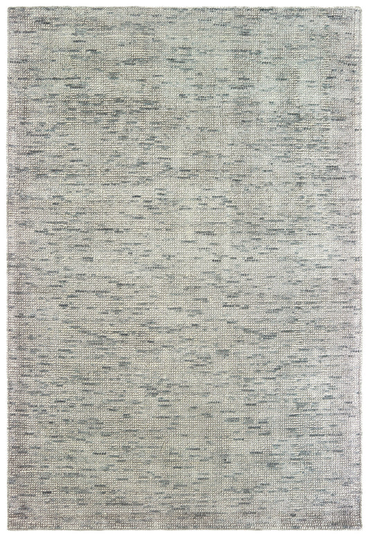 Oriental Weavers Sphinx Lucent 45905 Stone/ Grey Area Rug