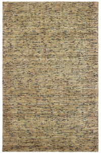 Oriental Weavers Sphinx Lucent 45906 Gold/ Green Area Rug