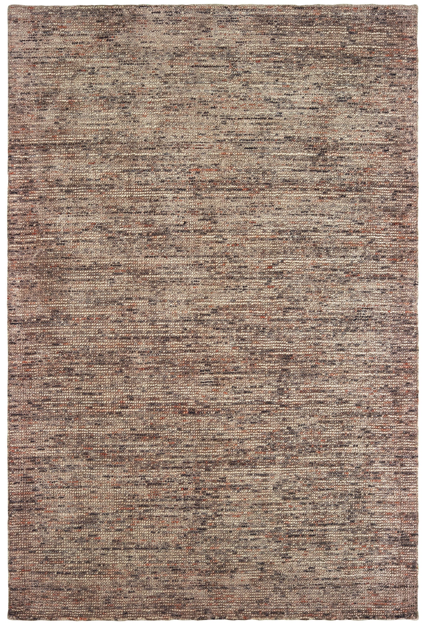 Oriental Weavers Sphinx Lucent 45907 Taupe/ Pink Area Rug