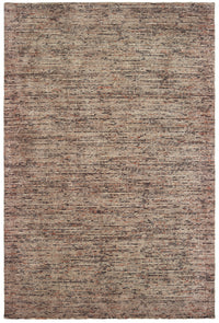 Oriental Weavers Sphinx Lucent 45907 Taupe/ Pink Area Rug