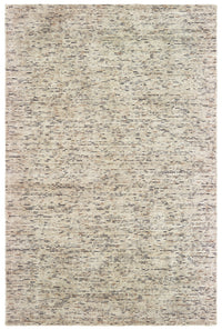 Oriental Weavers Sphinx Lucent 45908 Ivory/ Sand Area Rug