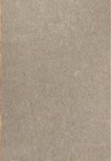 Luxehold Ultimate Rug Pad 0005E