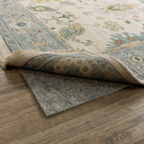 Luxehold ultimate rug pad, main product view