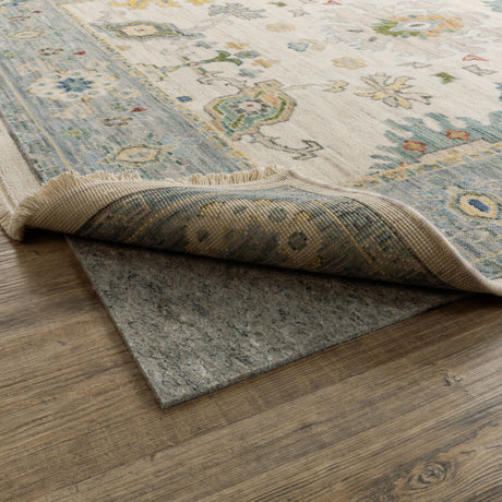 Luxehold ultimate rug pad, main product view