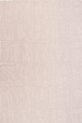 Outdoor Rug Pad 0007C