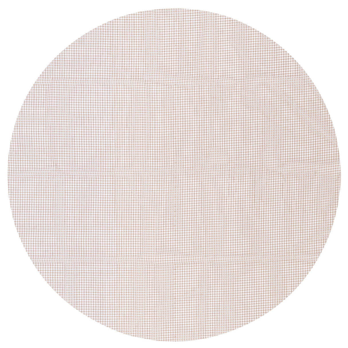 Outdoor Rug Pad 0007C