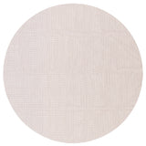 Outdoor Rug Pad 0007C
