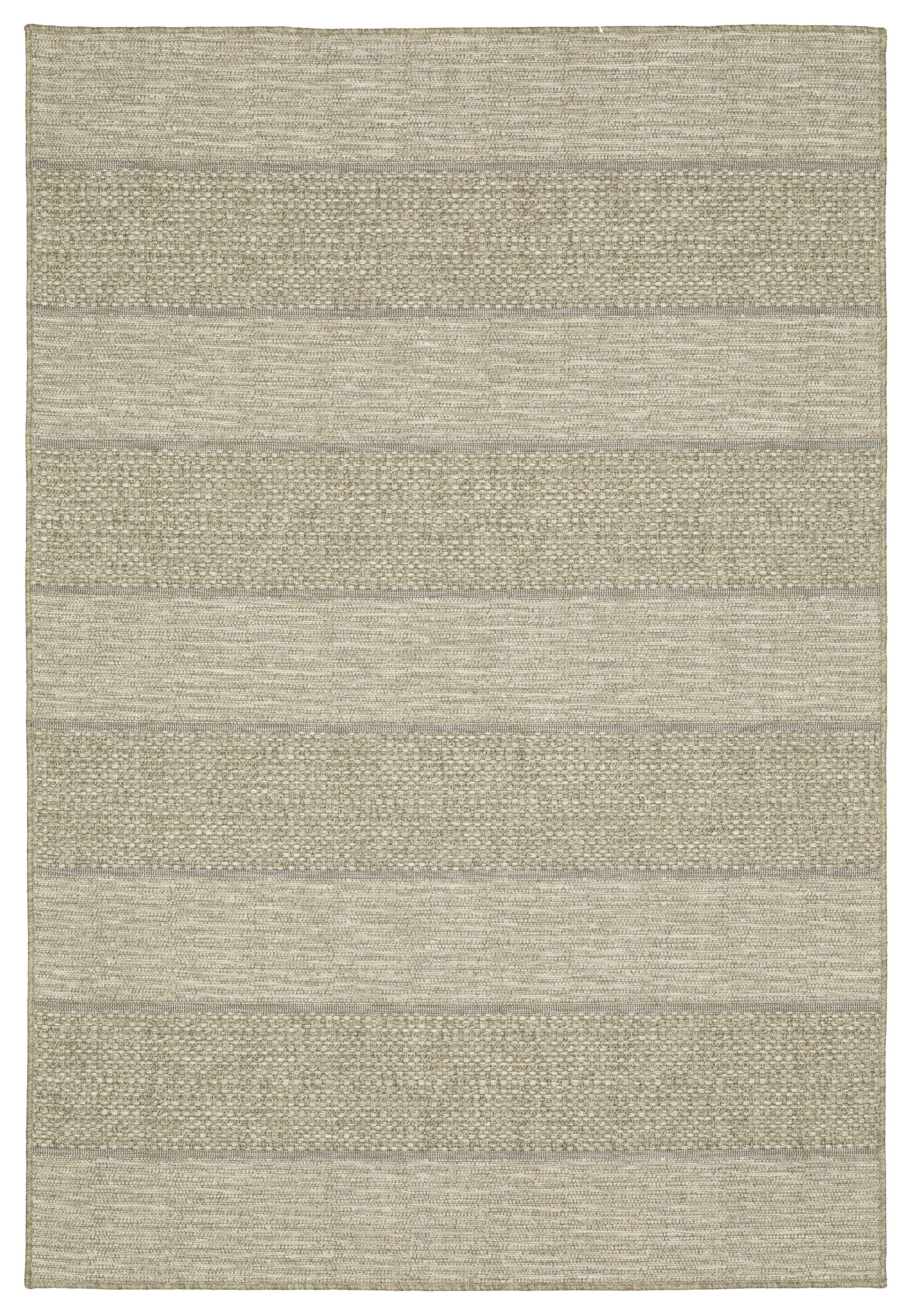 Oriental Weavers Sphinx Tortuga Tr01A Beige/ Black Area Rug