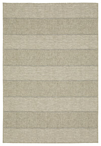 Oriental Weavers Sphinx Tortuga Tr01A Beige/ Black Area Rug