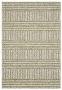 Oriental Weavers Sphinx Tortuga Tr02A Beige/ Black Area Rug