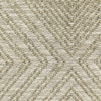 Oriental Weavers Sphinx Tortuga Tr05A Beige/ Beige Area Rug