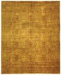 Safavieh Peshawar P655A Olive/Olive Rug.