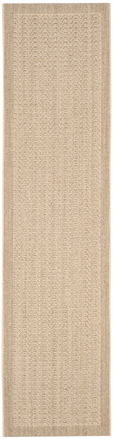 Safavieh Palm Beach Pab321A Desert Sand Rugs