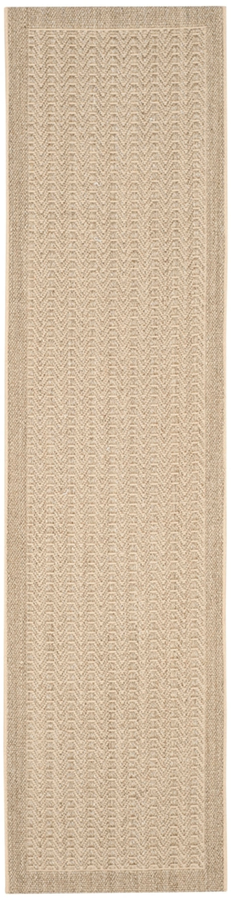 Safavieh Palm Beach Pab321A Desert Sand Rugs