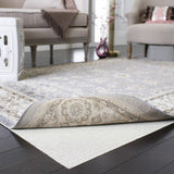 Safavieh PAD121 Ultra Pad Rug Pad