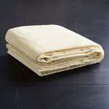 Safavieh PAD121 Ultra Pad Rug Pad
