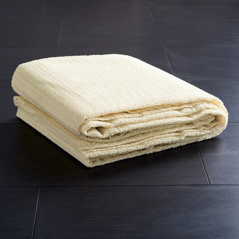Safavieh PAD121 Ultra Pad Rug Pad