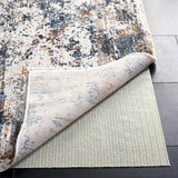 Safavieh PAD121 Ultra Pad Rug Pad