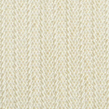 Safavieh PAD121 Ultra Pad Rug Pad