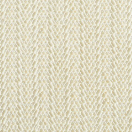 Safavieh PAD121 Ultra Pad Rug Pad