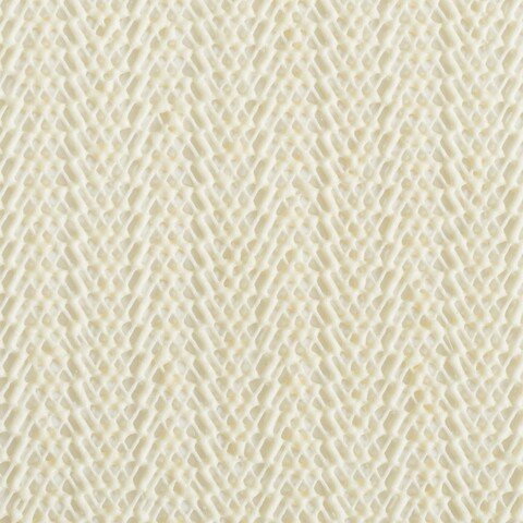Safavieh PAD121 Ultra Pad Rug Pad