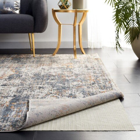 Safavieh PAD121 Ultra Pad Rug Pad