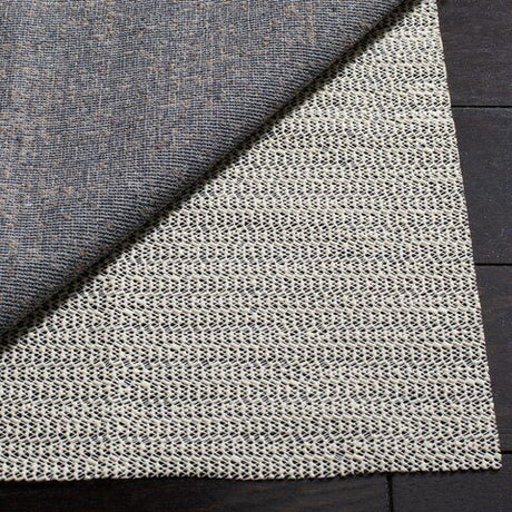 Safavieh PAD121 Ultra Pad Rug Pad