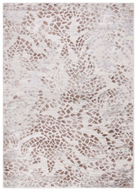 Safavieh Palma Pam308A Beige/Brown Area Rug