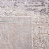 Safavieh Palma Pam310A Beige/Light Grey Rug.