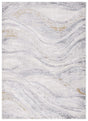Safavieh Palma Pam310A Beige/Light Grey Rug.