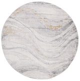 Safavieh Palma Pam312A Beige/Light Grey Rug.