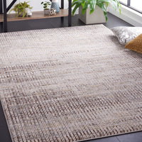 Safavieh Palma Pam320A Beige/Light Grey Area Rug