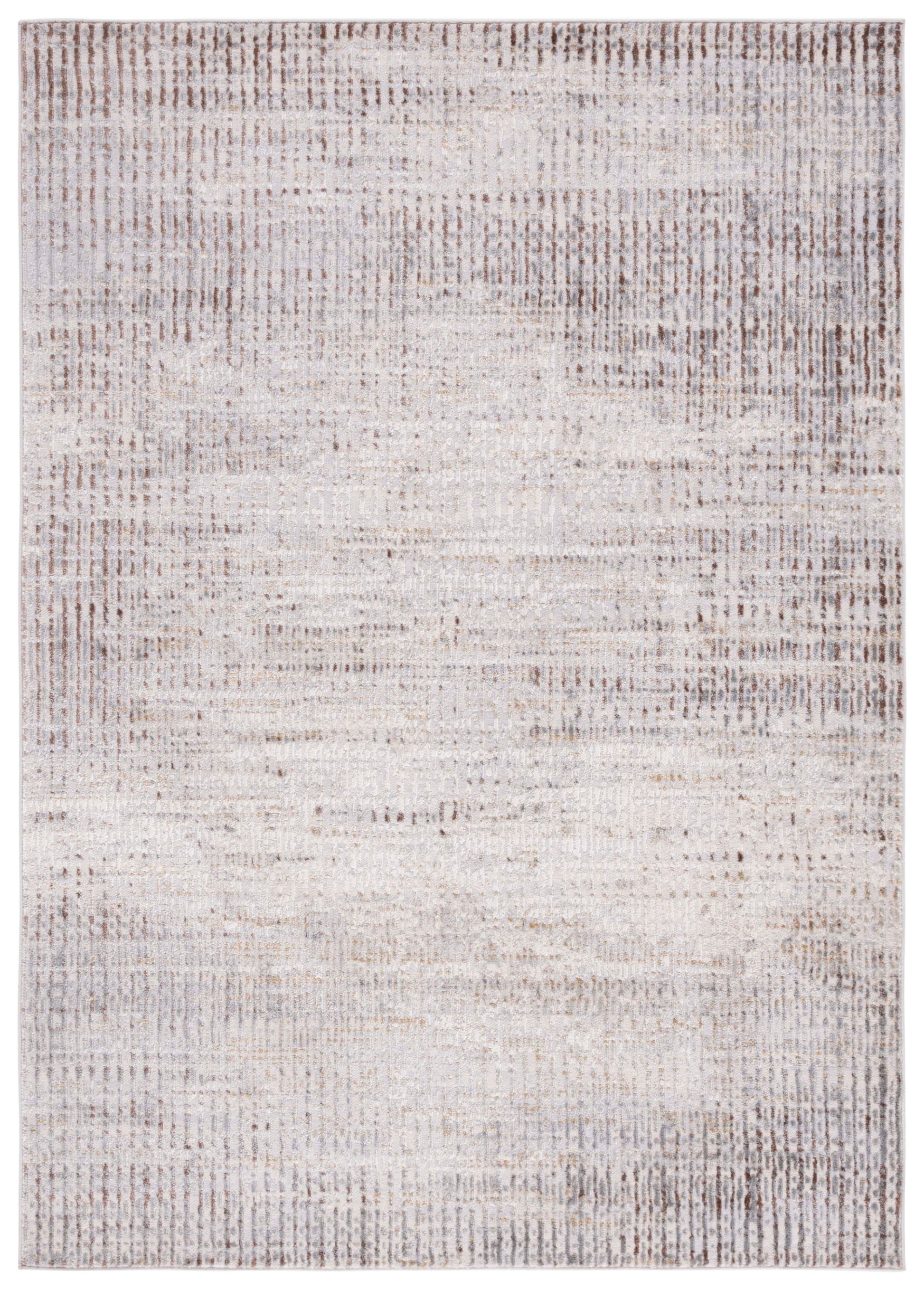 Safavieh Palma Pam320A Beige/Light Grey Area Rug