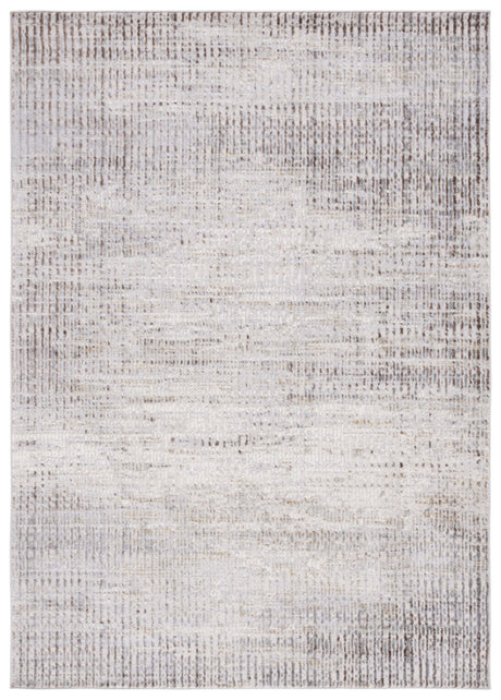 Safavieh Palma Pam320A Beige/Light Grey Rug.