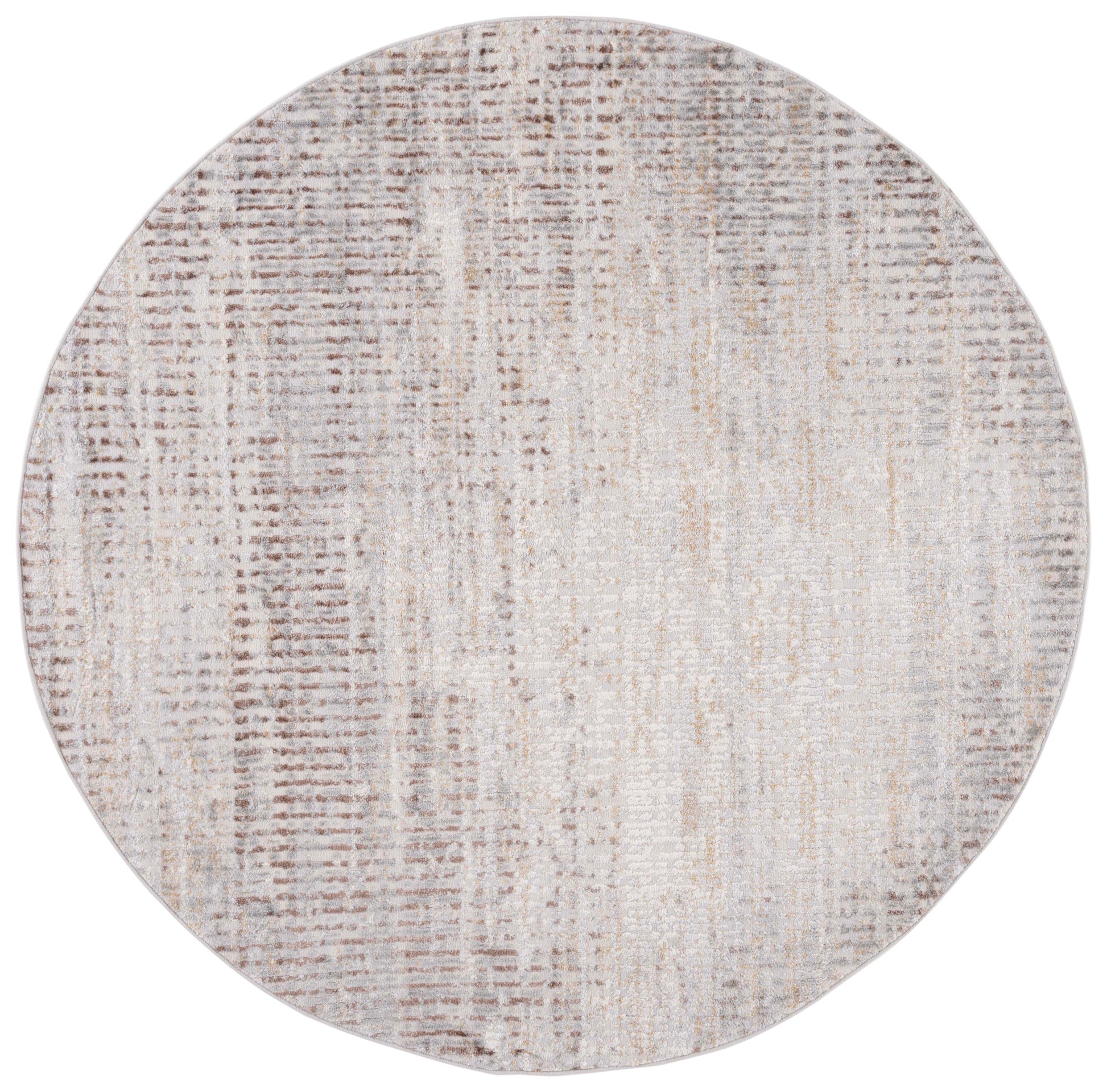 Safavieh Palma Pam320A Beige/Light Grey Area Rug