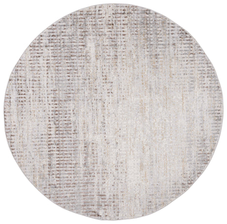 Safavieh Palma Pam320A Beige/Light Grey Rug.