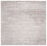 Safavieh Palma Pam320A Beige/Light Grey Rug.