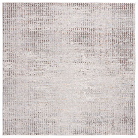 Safavieh Palma Pam320A Beige/Light Grey Rug.